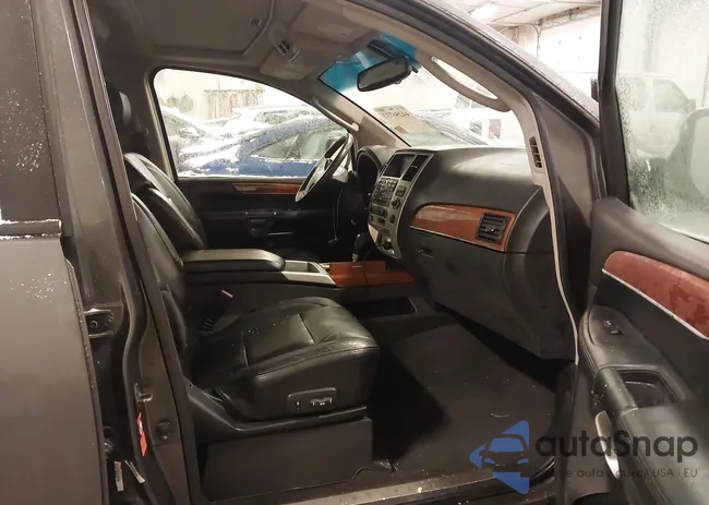 5N3AA08C28N913456: 44256737