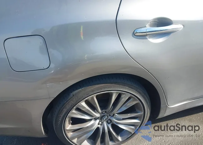 JN1BY1AP9BM320323: 44256744