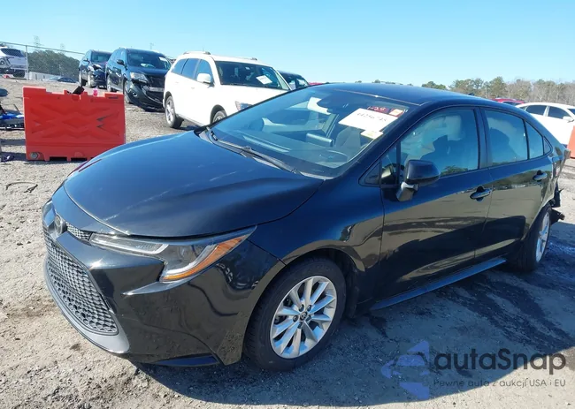 JTDVPMAE2MJ135306: 44256745