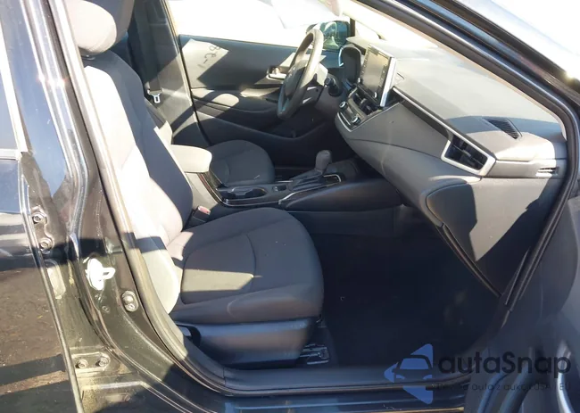 JTDVPMAE2MJ135306: 44256745