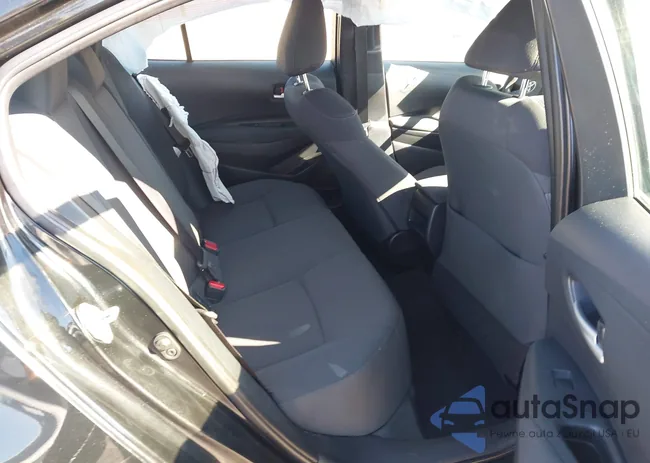 JTDVPMAE2MJ135306: 44256745