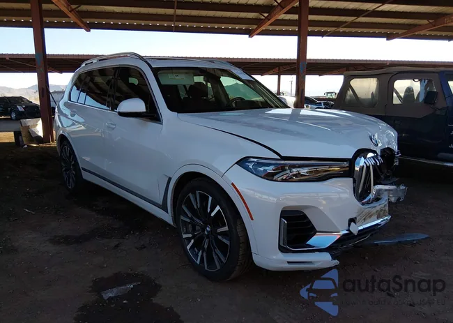 5UXCW2C57KLB43528: 44256750