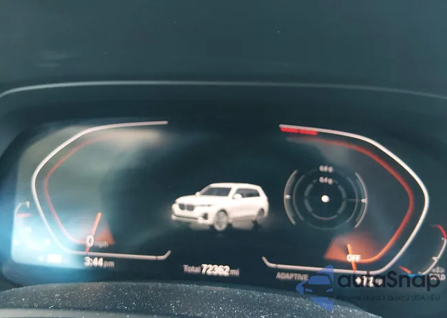 5UXCW2C57KLB43528: 44256750