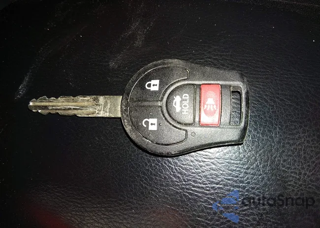 3N1AB7AP9GY282936: 44256752