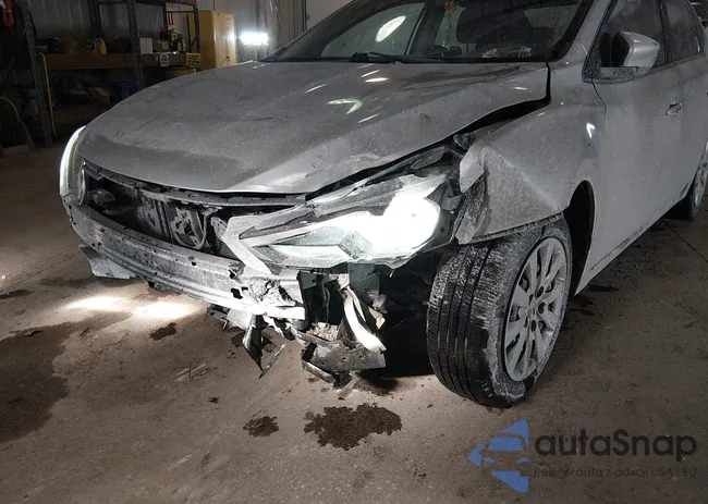 3N1AB7AP9GY282936: 44256752