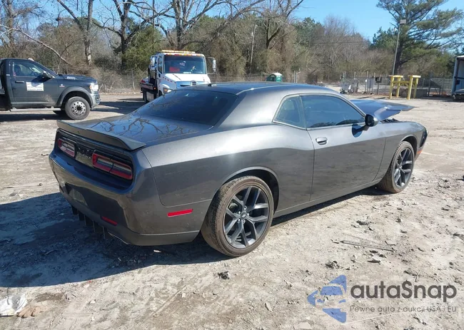 2C3CDZAG5KH719622: 44256755