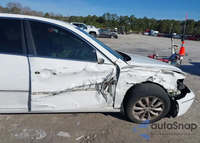 KMHFC46F66A047598: 44256764