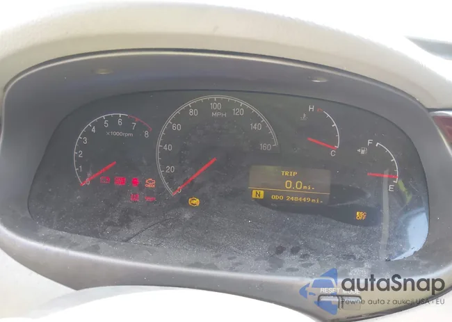 KMHFC46F66A047598: 44256764