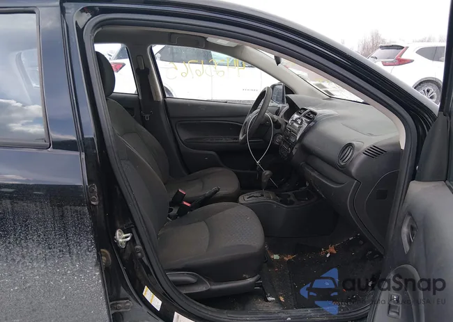 ML32A3HJ1FH033946: 44256765