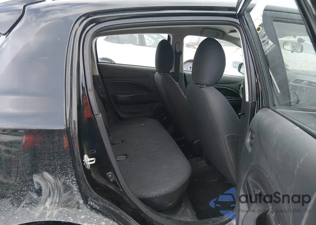 ML32A3HJ1FH033946: 44256765