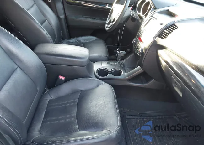 5XYKWDA27DG334458: 44256766