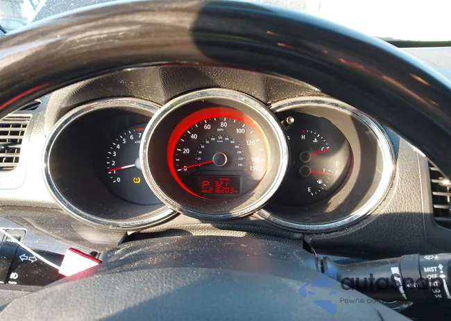 5XYKWDA27DG334458: 44256766