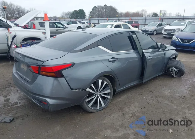 1N4BL4CV4KC189211: 44256768