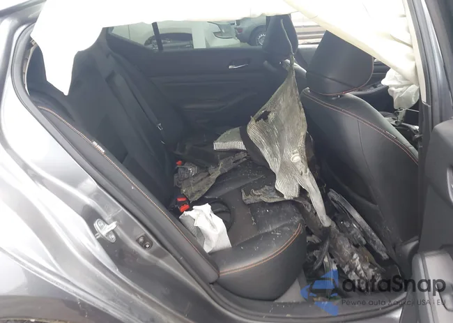 1N4BL4CV4KC189211: 44256768