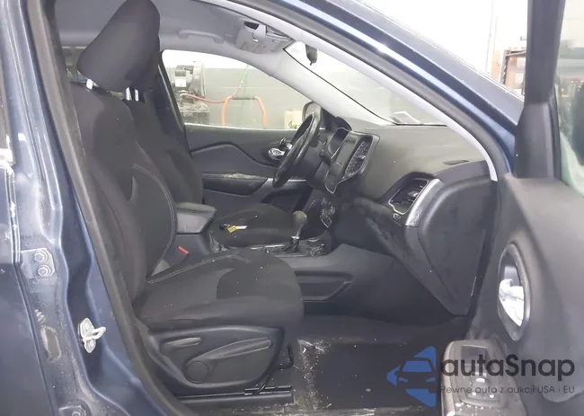 1C4PJMCB3KD414160: 44256769