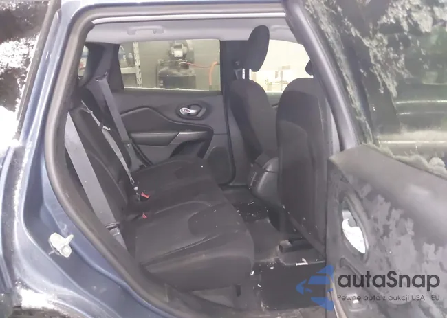 1C4PJMCB3KD414160: 44256769