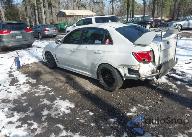 JF1GV8J67EL013826: 44256770