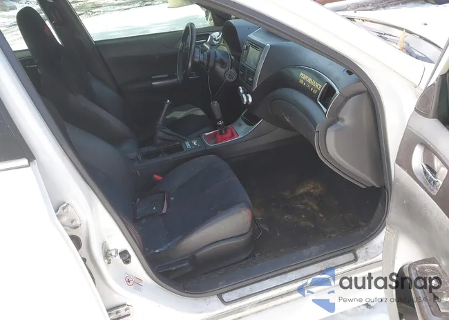 JF1GV8J67EL013826: 44256770