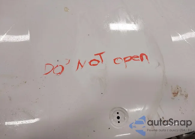 WDC0J4KB8JF410136: 44256771