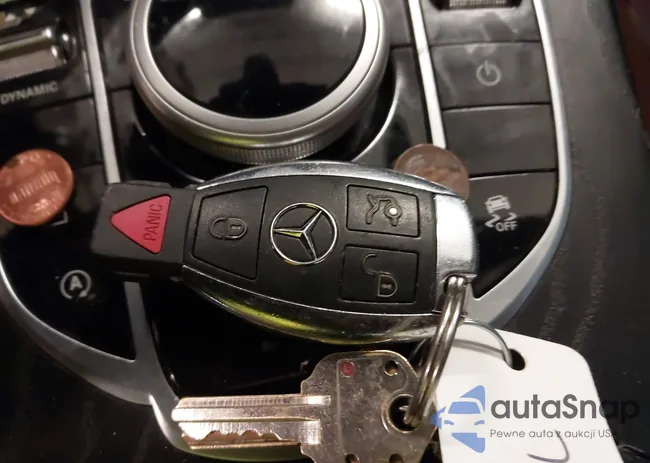 WDC0J4KB8JF410136: 44256771