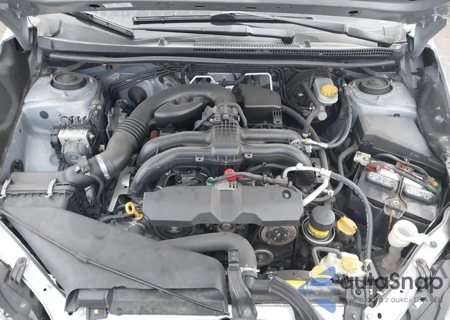 JF1GPAC67DH832870: 44256772