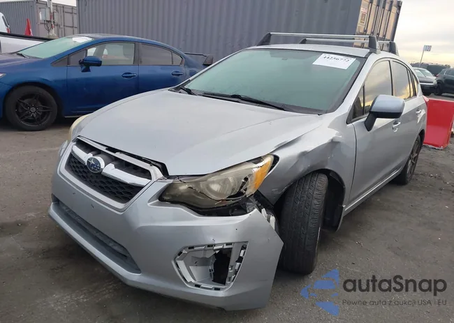 JF1GPAC67DH832870: 44256772