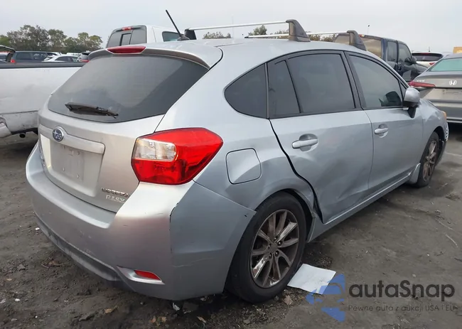 JF1GPAC67DH832870: 44256772