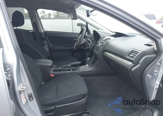 JF1GPAC67DH832870: 44256772