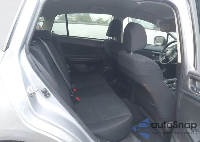 JF1GPAC67DH832870: 44256772