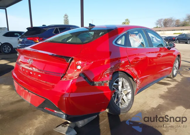 5NPEL4JAXLH026477: 44256775