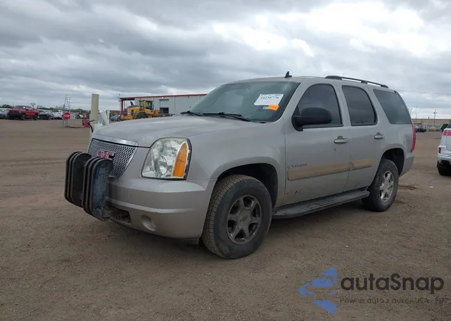 1GKFC13C88R196116: 44256776