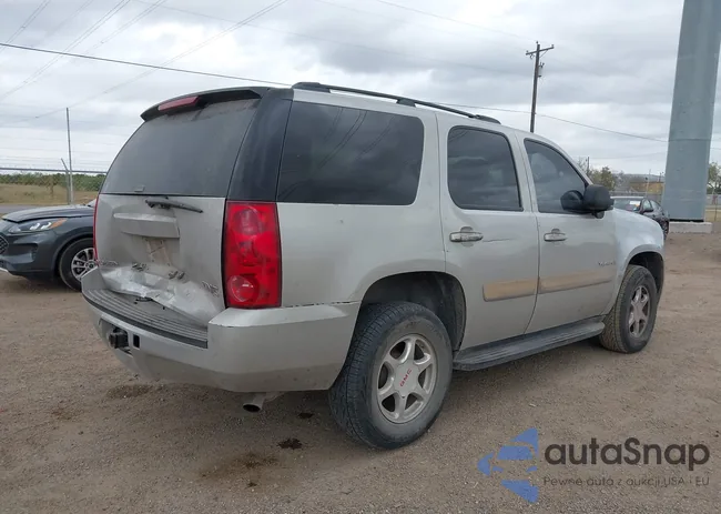 1GKFC13C88R196116: 44256776