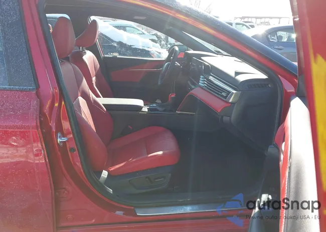 4T1DAACK1SU182381: 44256778