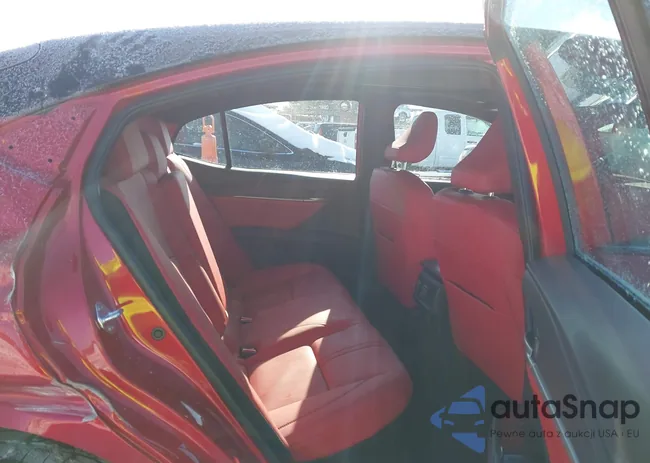 4T1DAACK1SU182381: 44256778