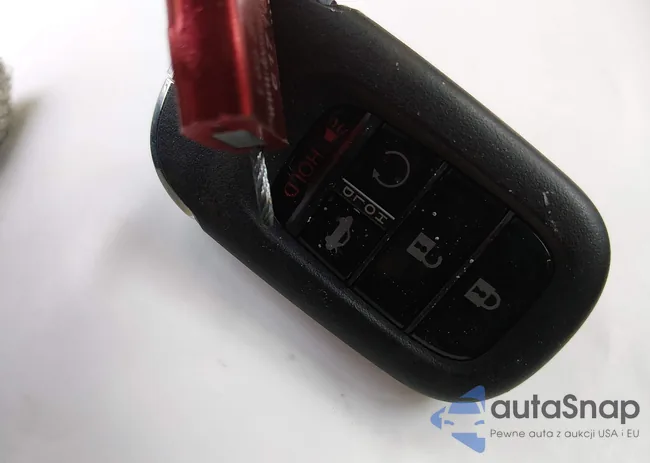 2HGFE4F83TH329521: 44256779