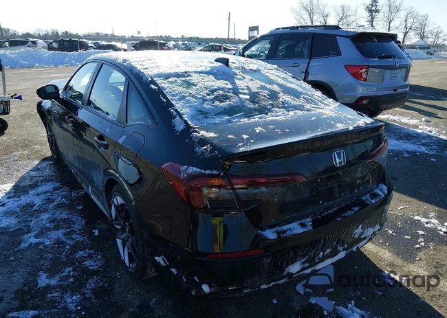 2HGFE4F83TH329521: 44256779