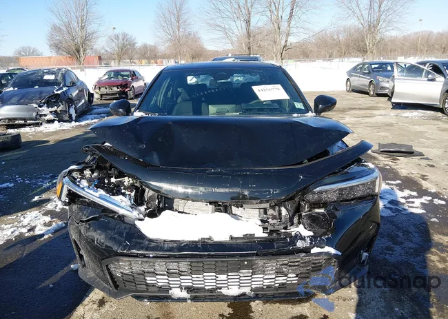 2HGFE4F83TH329521: 44256779