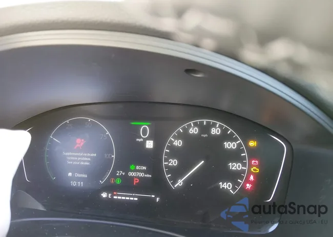 2HGFE4F83TH329521: 44256779