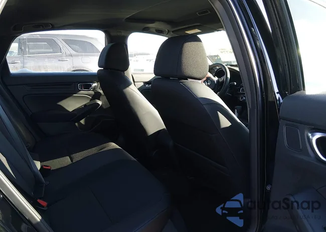 2HGFE4F83TH329521: 44256779