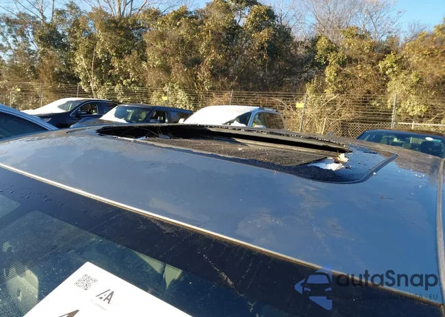 JTHBF1D28F5054875: 44256784