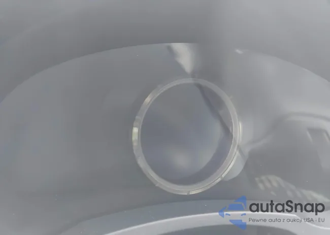 JTHBF1D28F5054875: 44256784