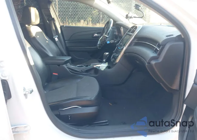 1G11E5SLXEF293266: 44256785