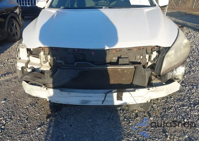 1G11E5SLXEF293266: 44256785