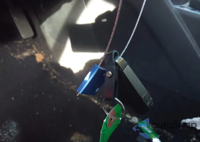 3KPFT4DE2SE009842: 44256786