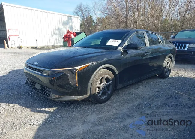 3KPFT4DE2SE009842: 44256786