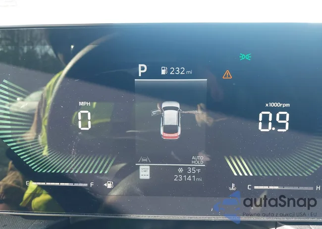 3KPFT4DE2SE009842: 44256786