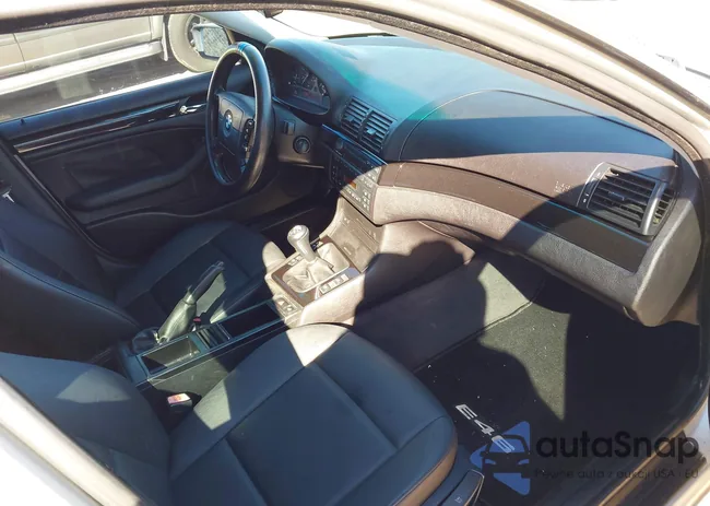 WBAAM3338YKC65796: 44256790