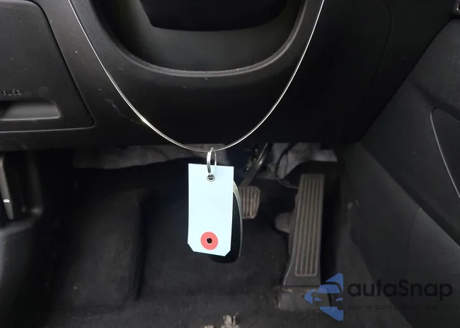 5NMJB3AEXPH197084: 44256794