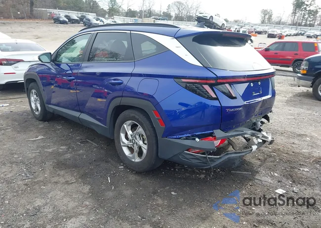 5NMJB3AEXPH197084: 44256794