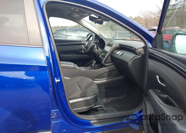 5NMJB3AEXPH197084: 44256794